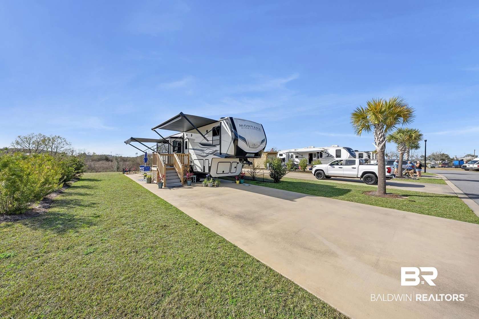 0.07 Acres of Land for Sale in Foley, Alabama
