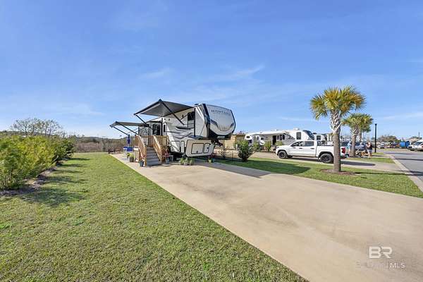 0.07 Acres of Land for Sale in Foley, Alabama