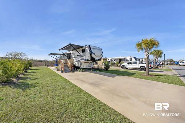 0.07 Acres of Land for Sale in Foley, Alabama