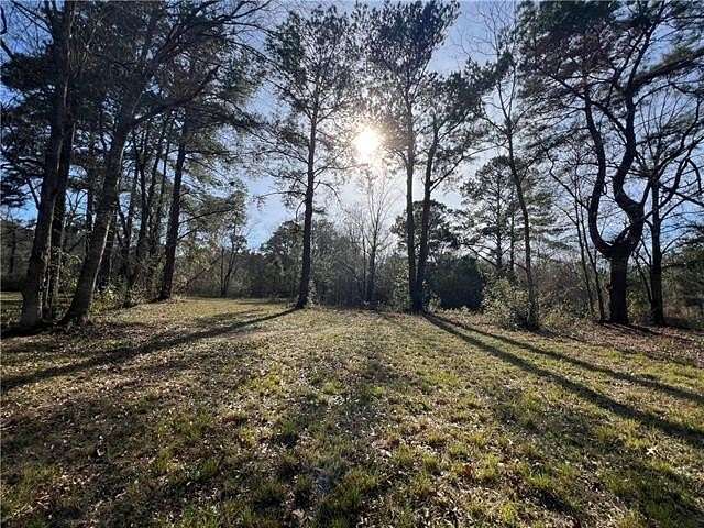 3 Acres of Residential Land for Sale in Hammond, Louisiana
