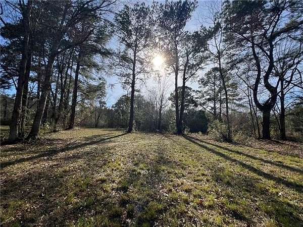3 Acres of Residential Land for Sale in Hammond, Louisiana