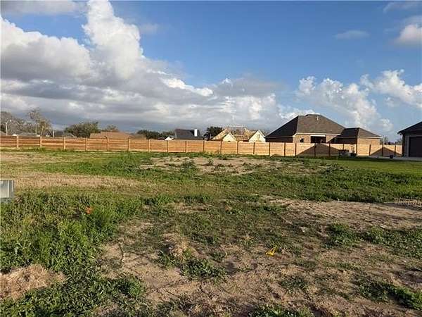 0.22 Acres of Residential Land for Sale in Luling, Louisiana