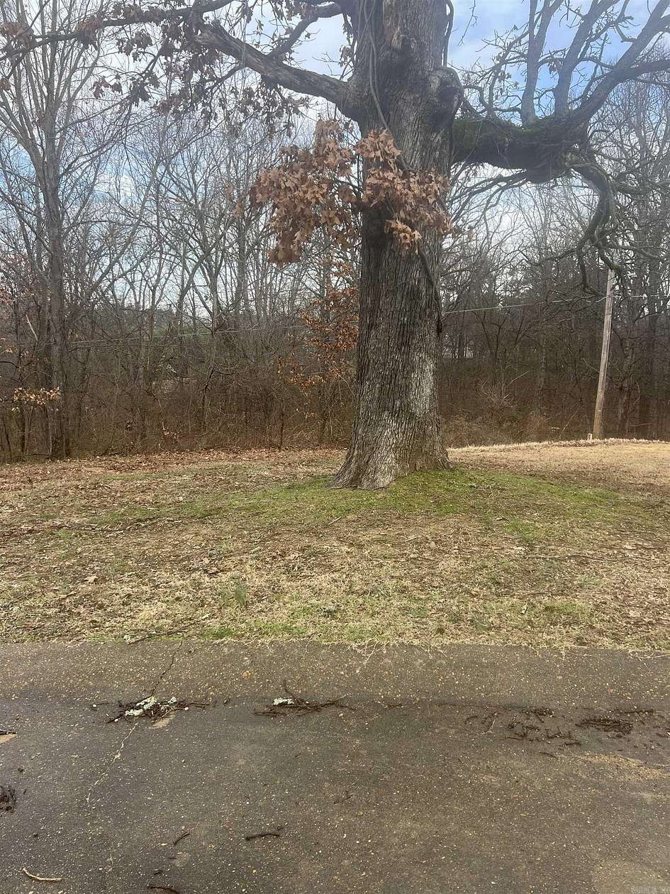 Residential Land for Sale in Forrest City, Arkansas