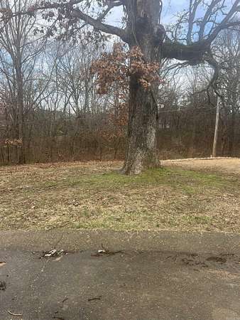 Residential Land for Sale in Forrest City, Arkansas