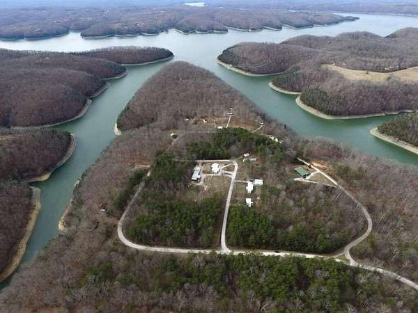 0.44 Acres of Land for Sale in Nancy, Kentucky