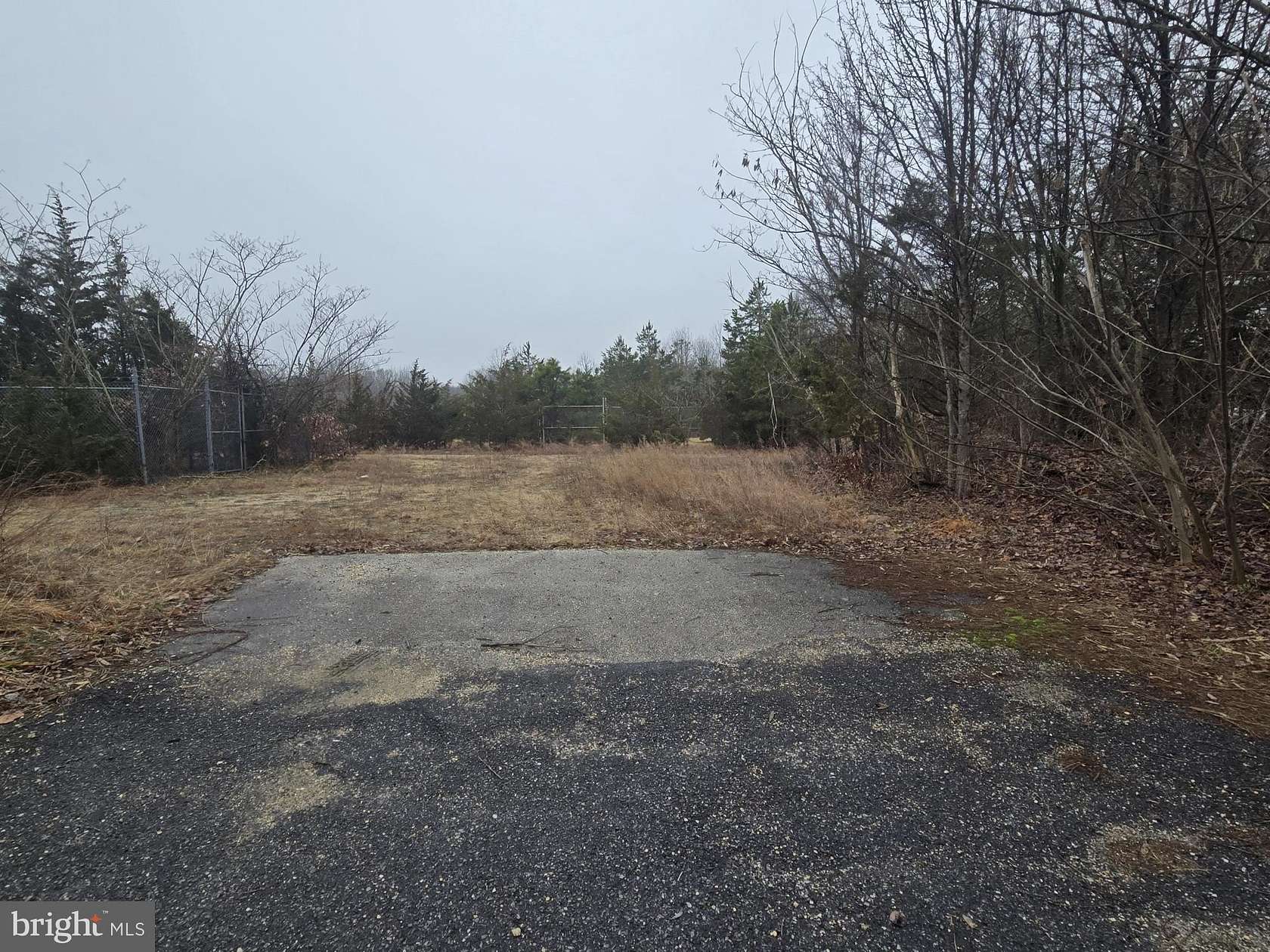 4.42 Acres of Commercial Land for Sale in Franklinville, New Jersey