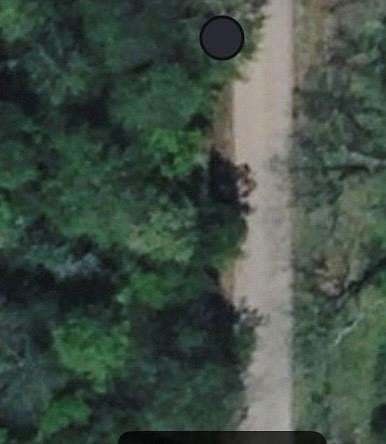 0.56 Acres of Residential Land for Sale in Brooksville, Oklahoma