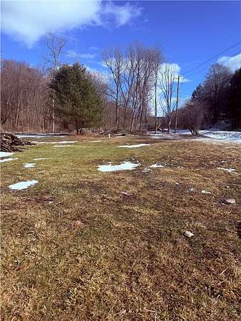 2.4 Acres of Land for Sale in Beaver Dams, New York