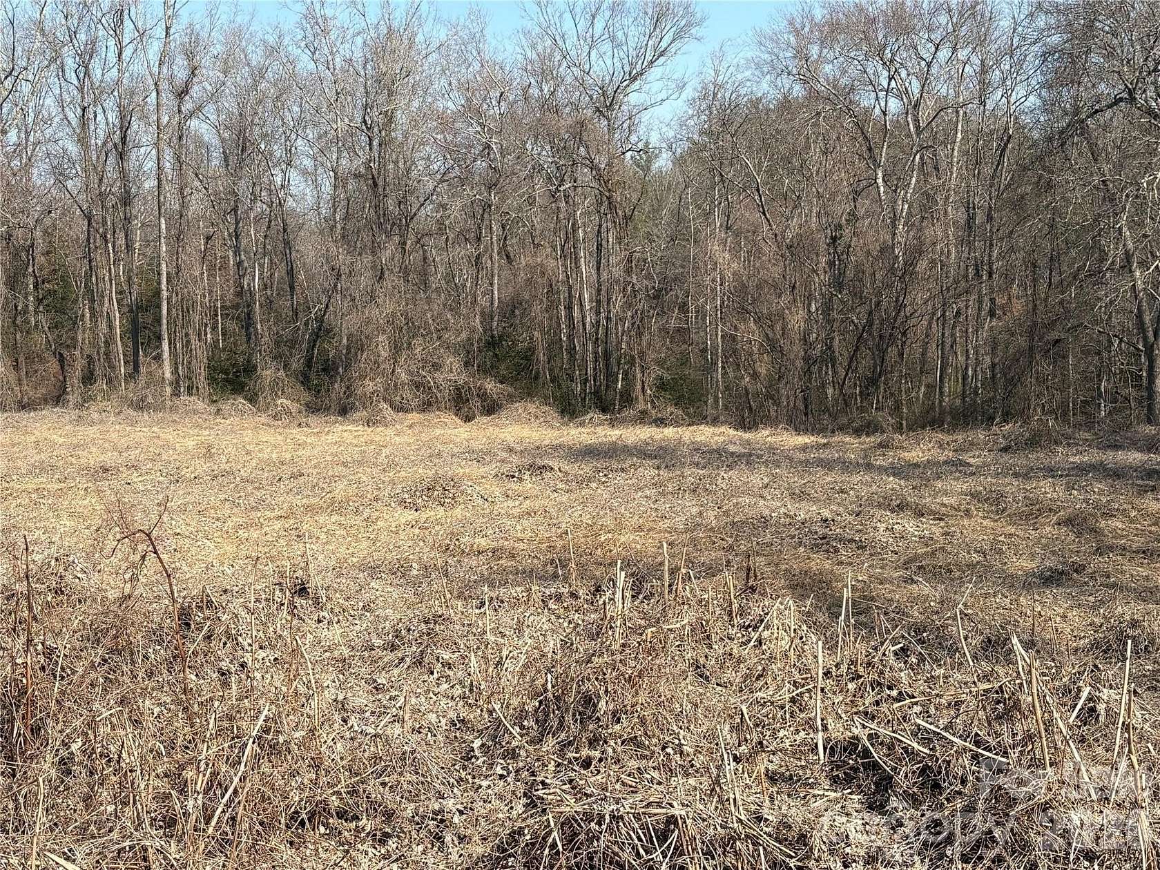 1.39 Acres of Mixed-Use Land for Sale in Hudson, North Carolina