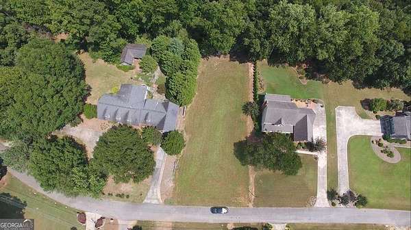 0.45 Acres of Residential Land for Sale in Carrollton, Georgia