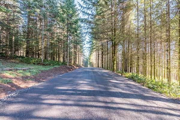 2 Acres of Residential Land for Sale in Longview, Washington
