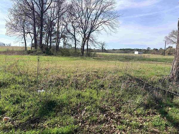 2.27 Acres of Land for Sale in Troup, Texas
