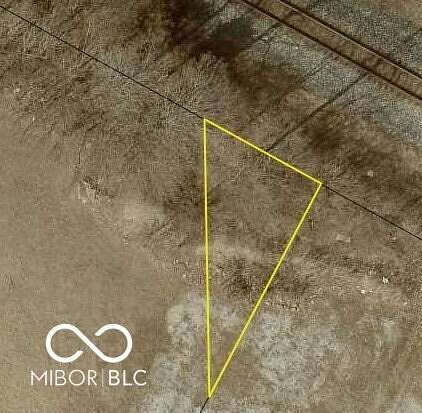 0.03 Acres of Mixed-Use Land for Sale in Brownsburg, Indiana