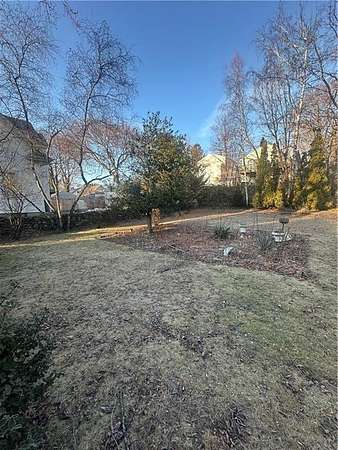 0.1 Acres of Residential Land for Sale in Providence, Rhode Island