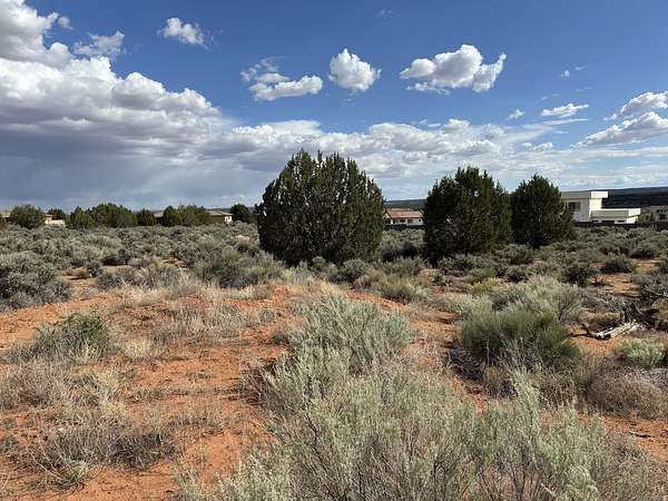 0.46 Acres of Residential Land for Sale in Apple Valley, Utah