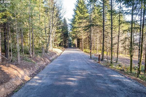 2 Acres of Residential Land for Sale in Longview, Washington