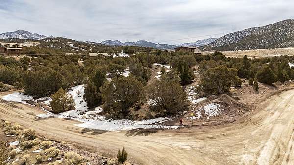 0.65 Acres of Land for Sale in Cedar City, Utah