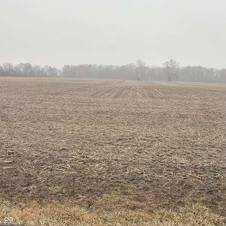 40.8 Acres of Agricultural Land for Sale in Sheridan, Indiana