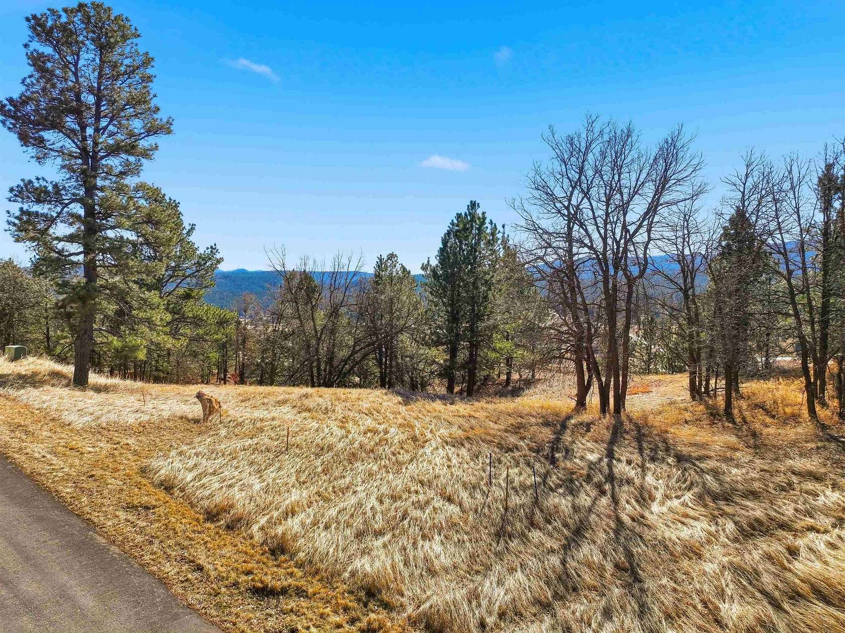 0.3 Acres of Residential Land for Sale in Sturgis, South Dakota