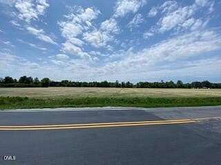 2.64 Acres of Residential Land for Sale in Dunn, North Carolina