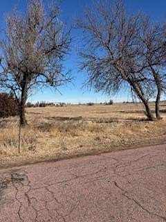1.79 Acres of Residential Land for Sale in Letcher, South Dakota