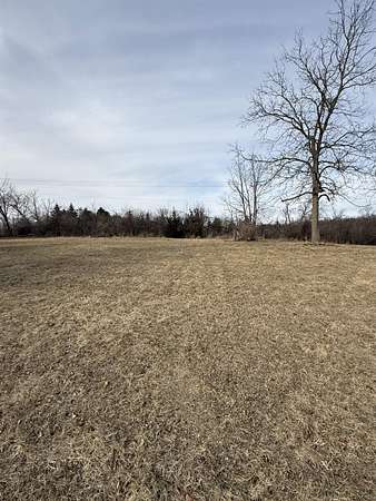 0.34 Acres of Residential Land for Sale in Lake Summerset, Illinois
