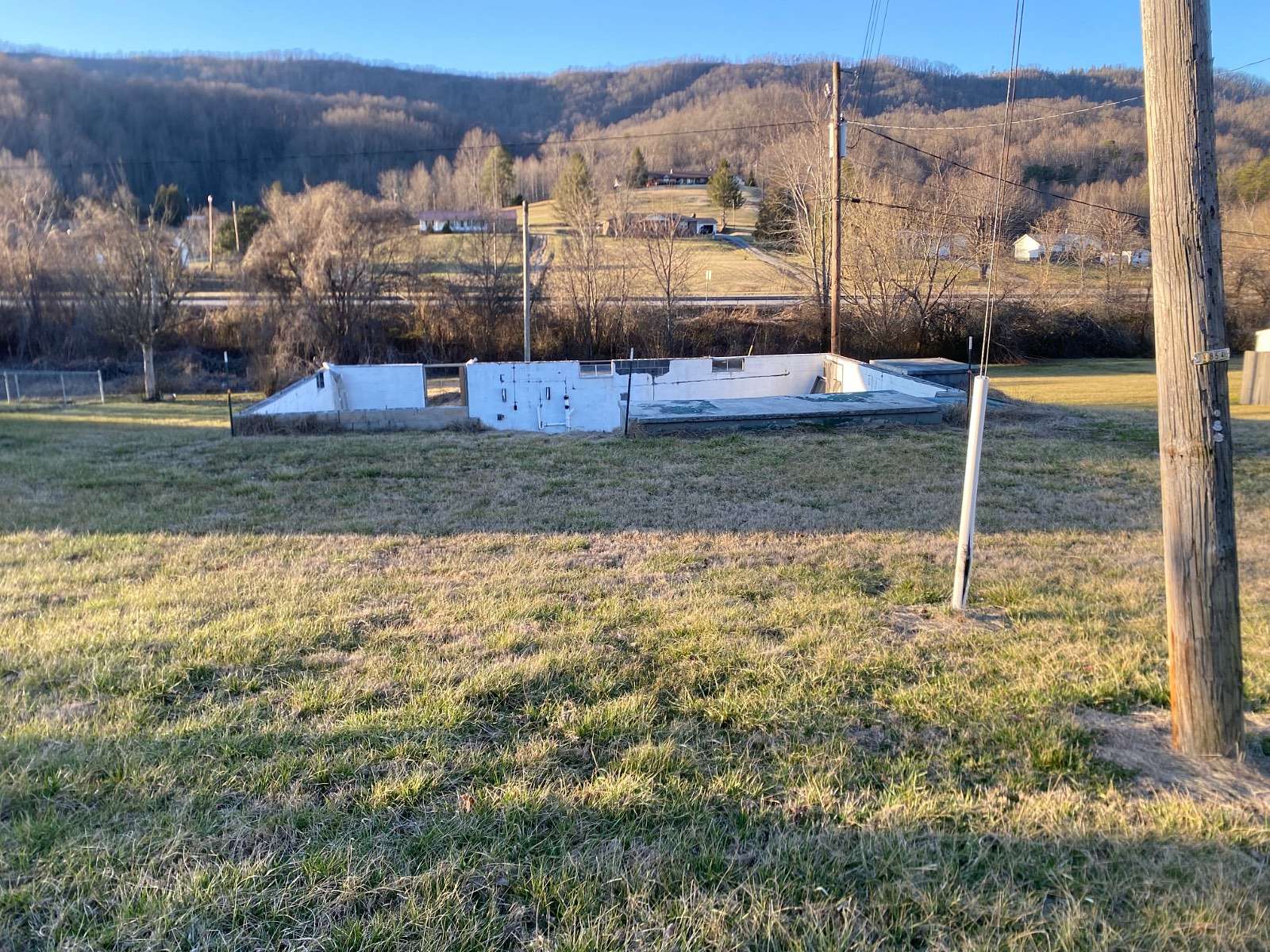 0.19 Acres of Residential Land for Sale in Rose Hill, Virginia