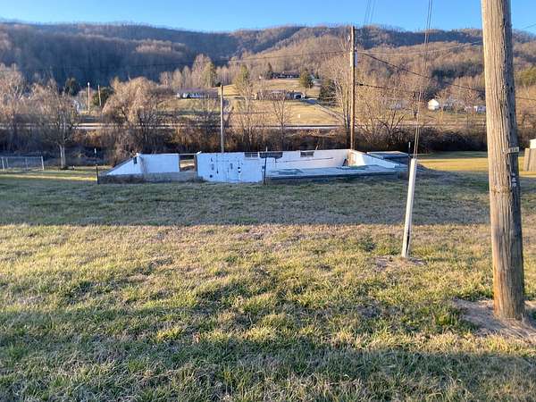 0.19 Acres of Residential Land for Sale in Rose Hill, Virginia