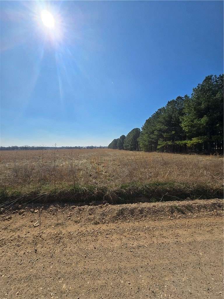 6.65 Acres of Residential Land for Sale in Gentry, Arkansas
