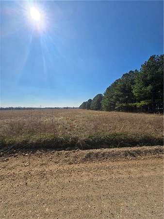 6.65 Acres of Residential Land for Sale in Gentry, Arkansas