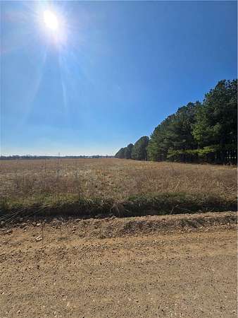 6.65 Acres of Residential Land for Sale in Gentry, Arkansas