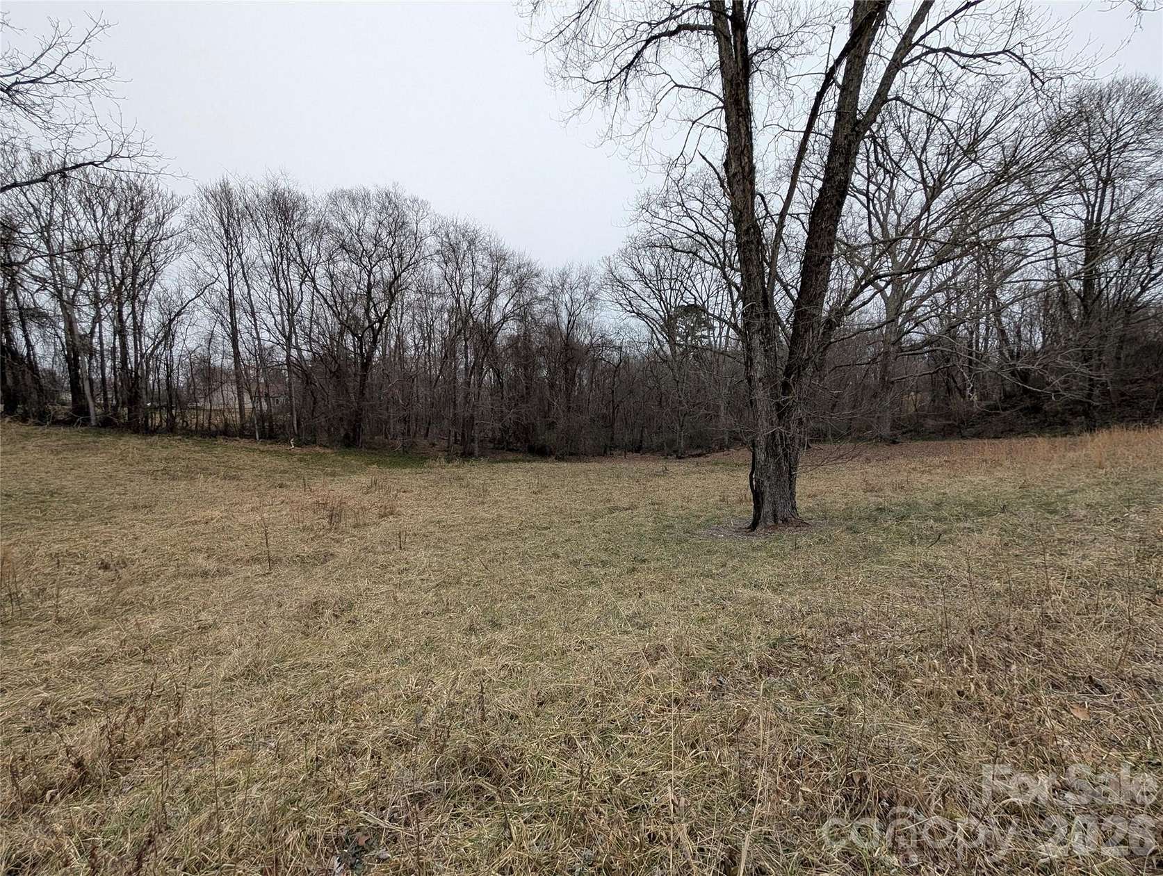 1.65 Acres of Land for Sale in State Road, North Carolina