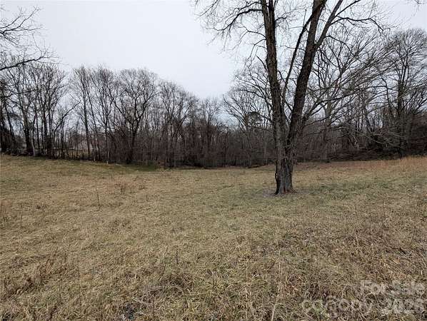 1.65 Acres of Land for Sale in State Road, North Carolina