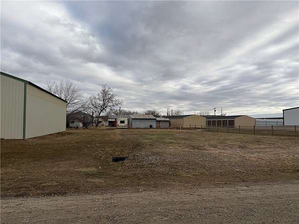 0.17 Acres of Mixed-Use Land for Sale in Billings, Montana