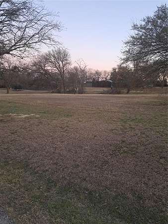 0.8 Acres of Residential Land for Sale in Ovilla, Texas