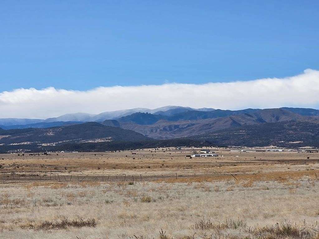 69.6 Acres of Agricultural Land for Sale in Pueblo, Colorado