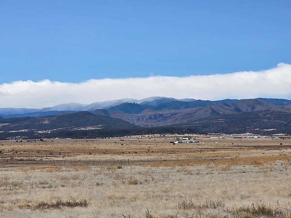 69.6 Acres of Agricultural Land for Sale in Pueblo, Colorado
