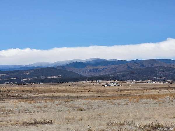 69.6 Acres of Agricultural Land for Sale in Pueblo, Colorado