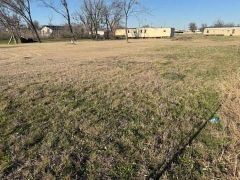 0.48 Acres of Land for Sale in Emhouse, Texas