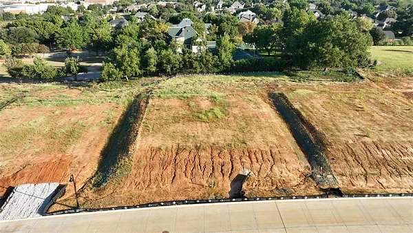 0.46 Acres of Residential Land for Sale in Colleyville, Texas