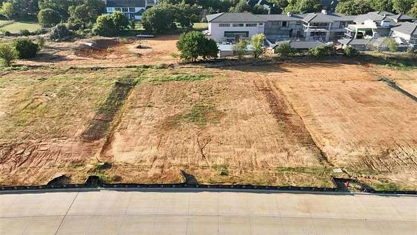 0.46 Acres of Residential Land for Sale in Colleyville, Texas