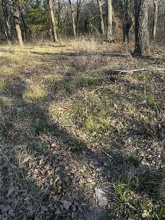 0.15 Acres of Residential Land for Sale in Mabank, Texas