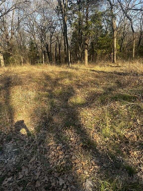 0.14 Acres of Residential Land for Sale in Mabank, Texas