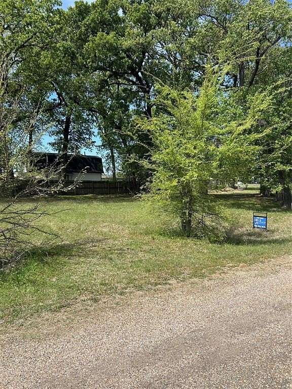 0.08 Acres of Land for Sale in Quitman, Texas