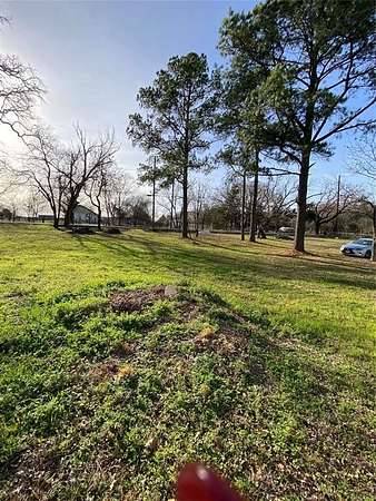 1.23 Acres of Mixed-Use Land for Sale in Balch Springs, Texas