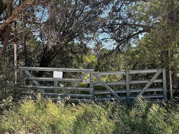 1.74 Acres of Residential Land for Sale in Kopperl, Texas