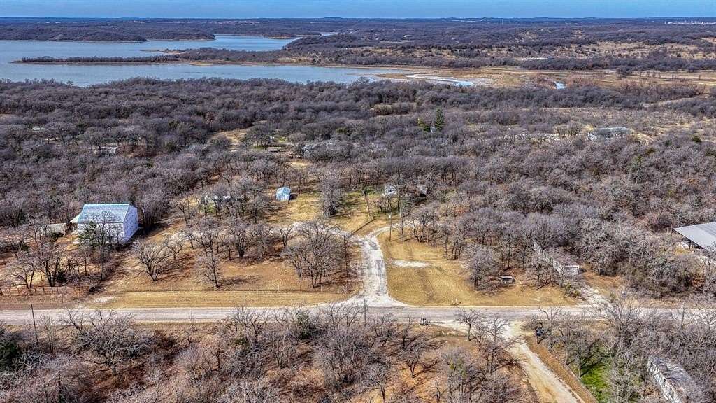 1 Acre of Land for Sale in Chico, Texas