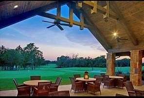 0.35 Acres of Land for Sale in Gordonville, Texas