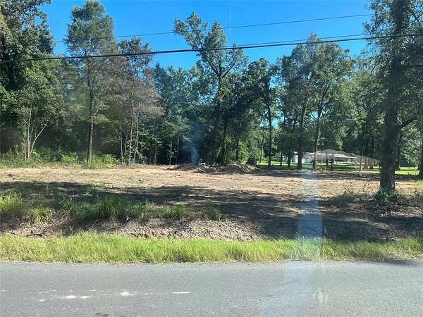 0.65 Acres of Land for Sale in Mooringsport, Louisiana