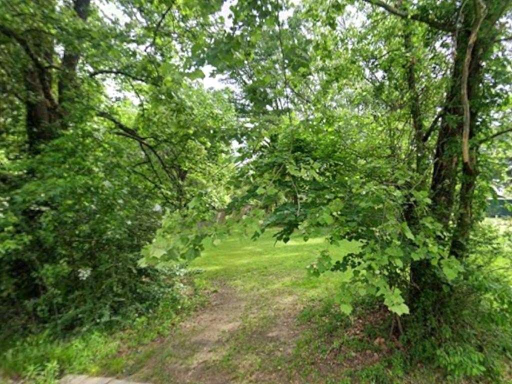 0.25 Acres of Residential Land for Sale in Nash, Texas